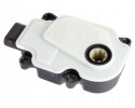 AIR FLAP ADJUSTMENT MOTOR PORSCHE CAYENNE 95B965501AB Catalog number of the part 95B965501AB 95B 965 501 AB FRT