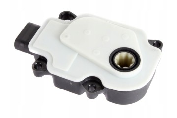 AIR FLAP ADJUSTMENT MOTOR PORSCHE CAYENNE 95B965501AB Catalog number of the part 95B965501AB 95B 965 501 AB FRT
