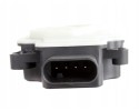 AIR FLAP ADJUSTMENT MOTOR PORSCHE CAYENNE 95B965501AB Product weight with unit packaging 0 4 kg