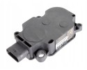 AIR FLAP ADJUSTMENT MOTOR PORSCHE CAYENNE 95B965501AB Car type passenger cars