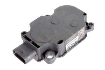 AIR FLAP ADJUSTMENT MOTOR PORSCHE CAYENNE 95B965501AB Car type passenger cars