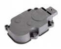 AIR FLAP ADJUSTMENT MOTOR PORSCHE CAYENNE 95B965501AB Quality of parts according to GVO P replacement with original quality