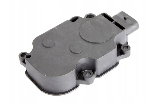 AIR FLAP ADJUSTMENT MOTOR PORSCHE CAYENNE 95B965501AB Quality of parts according to GVO P replacement with original quality