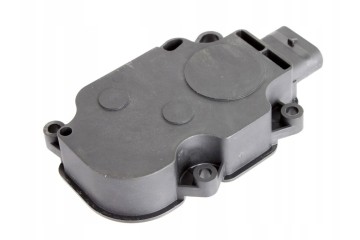 AIR FLAP ADJUSTMENT MOTOR PORSCHE CAYENNE 95B965501AB Quality of parts according to GVO P replacement with original quality