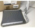 OE KIA HYUNDAI HEATER HYUNDAI I30 07