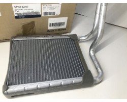 OE KIA HYUNDAI HEATER HYUNDAI I30 07