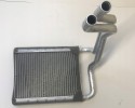 OE KIA HYUNDAI HEATER HYUNDAI I30 07 Part manufacturer Kia OE