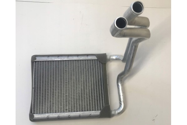 OE KIA HYUNDAI HEATER HYUNDAI I30 07 Part manufacturer Kia OE