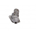 0001107401 MOTOR ARRANQUE OPEL ASTRA G BERLINA 0001107401 MOTOR ARRANQUE OPEL ASTRA G BERLINA