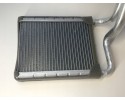 OE KIA HYUNDAI HEATER HYUNDAI I30 07 Catalog number of the part 97138 2L000