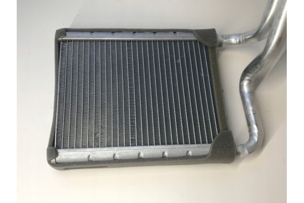 OE KIA HYUNDAI HEATER HYUNDAI I30 07 Catalog number of the part 97138 2L000