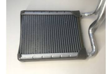 OE KIA HYUNDAI HEATER HYUNDAI I30 07 Catalog number of the part 97138 2L000