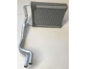 OE KIA HYUNDAI HEATER HYUNDAI I30 07 Car type passenger cars