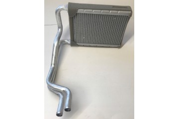 OE KIA HYUNDAI HEATER HYUNDAI I30 07 Car type passenger cars