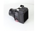 Small and light rally heater 2 2kW