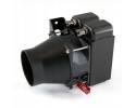 Small and light rally heater 2 2kW Part manufacturer Heat