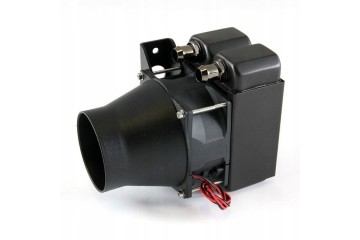 Small and light rally heater 2 2kW Part manufacturer Heat