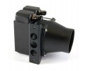 Small and light rally heater 2 2kW Quality of parts according to GVO Q original with factory logo OEM OES