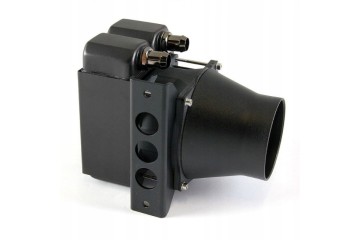 Small and light rally heater 2 2kW Quality of parts according to GVO Q original with factory logo OEM OES