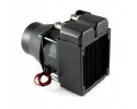 Calefactor de rally pequeño y ligero de 2.2kW