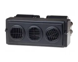 Calentador de Agua Adicional Universal 24V 6KW