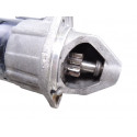 0001107401 MOTOR ARRANQUE OPEL ASTRA G BERLINA 0001107401 MOTOR ARRANQUE OPEL ASTRA G BERLINA