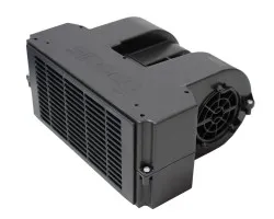 Calentador de Agua Universal WEBASTO DEWASTO 12V 4.3KW