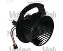 VALEO interior fan blower 715269 Part manufacturer Valeo