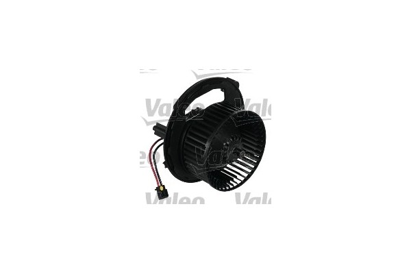 VALEO interior fan blower 715269 Part manufacturer Valeo