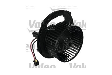 VALEO interior fan blower 715269 Part manufacturer Valeo