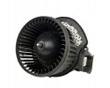 INTERIOR FAN SCUDO JUMPY EXPERT 2007 2016