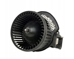 INTERIOR FAN SCUDO JUMPY EXPERT 2007 2016