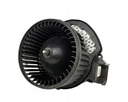 Ventilador interior Denso DEA07003