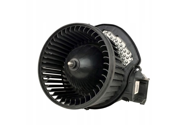 INTERIOR FAN SCUDO JUMPY EXPERT 2007 2016