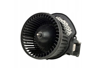 INTERIOR FAN SCUDO JUMPY EXPERT 2007 2016