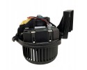 INTERIOR FAN SCUDO JUMPY EXPERT 2007 2016 Catalog number of the part DEA07003