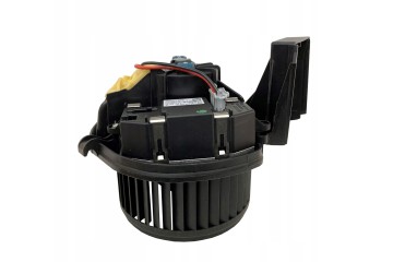 INTERIOR FAN SCUDO JUMPY EXPERT 2007 2016 Catalog number of the part DEA07003