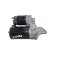 0001107401 MOTOR ARRANQUE OPEL ASTRA G BERLINA 0001107401 MOTOR ARRANQUE OPEL ASTRA G BERLINA