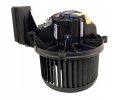 INTERIOR FAN SCUDO JUMPY EXPERT 2007 2016 Part manufacturer Denso