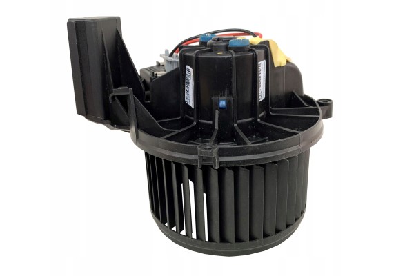 INTERIOR FAN SCUDO JUMPY EXPERT 2007 2016 Part manufacturer Denso