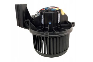 INTERIOR FAN SCUDO JUMPY EXPERT 2007 2016 Part manufacturer Denso