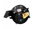 INTERIOR FAN SCUDO JUMPY EXPERT 2007 2016 Car type buses