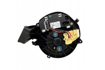 INTERIOR FAN SCUDO JUMPY EXPERT 2007 2016 Car type buses
