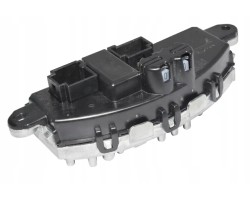 RESISTOR AIR BLOWER RESISTOR 665125 ERA