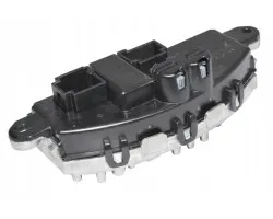 Resistencia interna para ventilador ERA 665125
