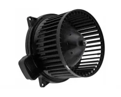 Ventilador interior NTY EWN-ME-019