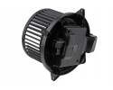 EWN ME 019 NTY WENTYAIR SUPPLY METER Part manufacturer NTY