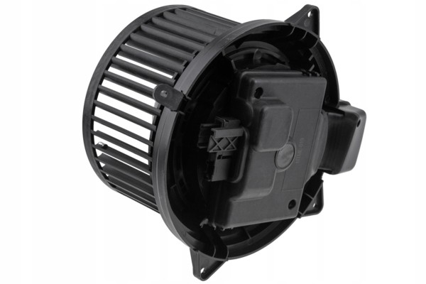 EWN ME 019 NTY WENTYAIR SUPPLY METER Part manufacturer NTY
