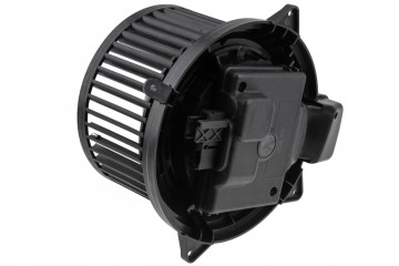 EWN ME 019 NTY WENTYAIR SUPPLY METER Part manufacturer NTY