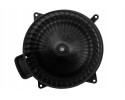 EWN ME 019 NTY WENTYAIR SUPPLY METER Quality of parts according to GVO P replacement with original quality